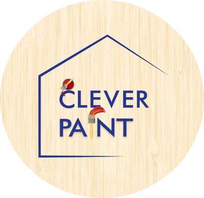 Clever Clean