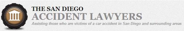 San Diego Car Accident Lawyer
