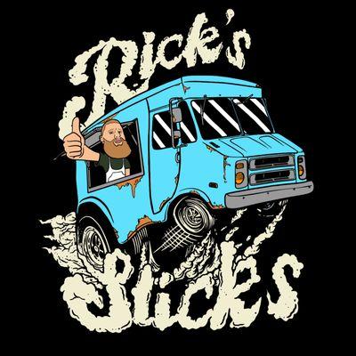 Rick's Slicks