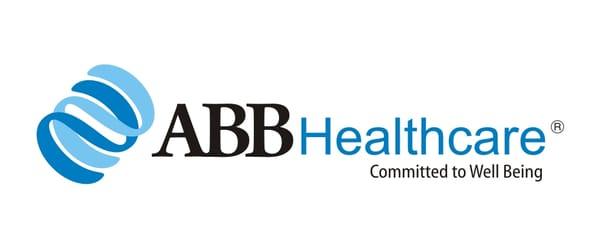 ABB Healthcare Services