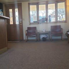 Thummel Family Dentistry