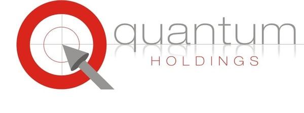 Quantum Holdings