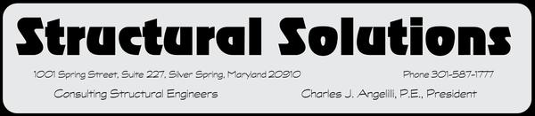 Residential Engineering Solutions