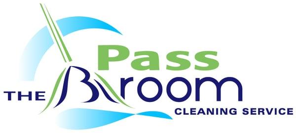 Pass The Broom Cleaning Service