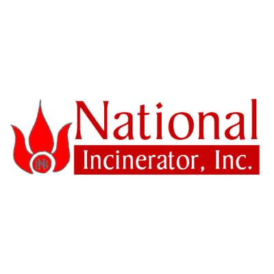 National Incinerator
