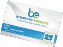 Business Express
