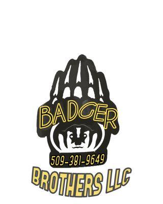 Badger Brothers Construction