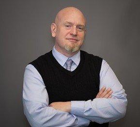 Michael Kroske - Great Mortgage