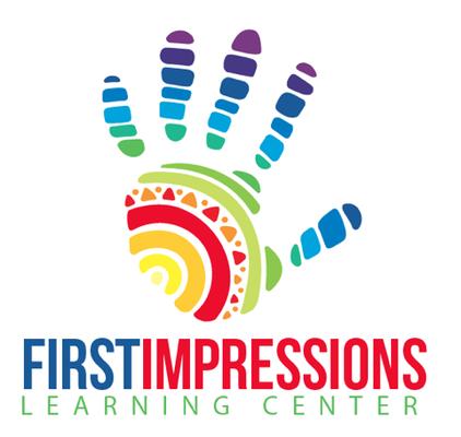 Children's Choice Learning Center