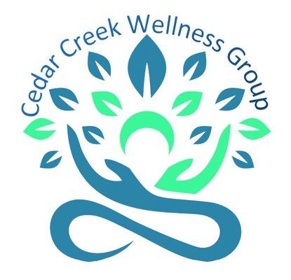 903-910-2294
  www.cedarcreekwellnessgroup.com