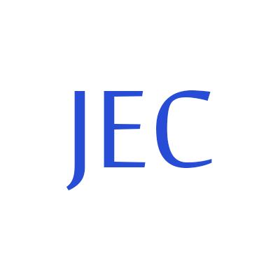 Jane E Colquhoun ACSW LCSWR