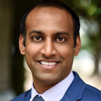 Shitel Patel, MD photo#0