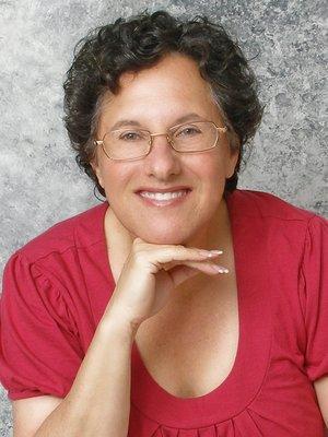 Barbara Chappell