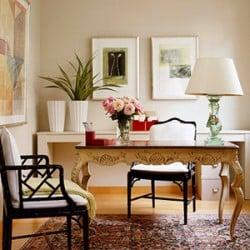 Cindy Greene Electrolysis, RE CPE