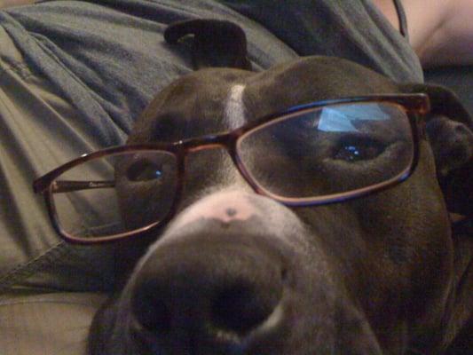 The Wright Construction Company