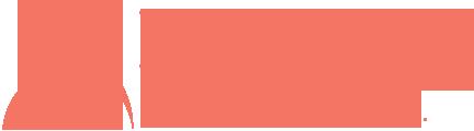 Flamingo Long Term Rentals and Property Management