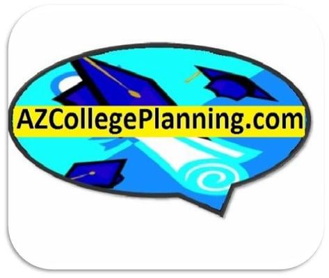 AZCollegePlanning.com