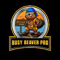 Busy Beaver Pro