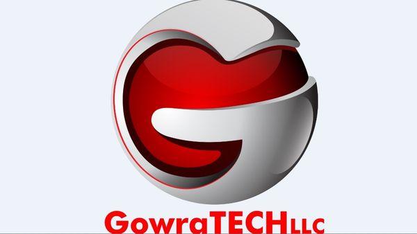 GowraTech