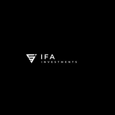IFA Investors Group