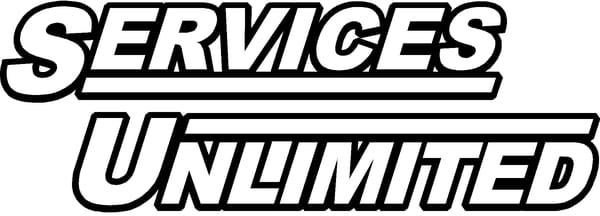 Services Unlimited