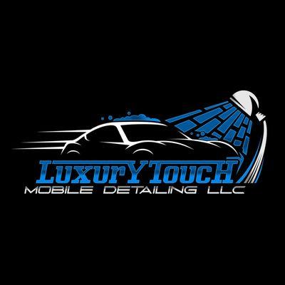 Luxury Touch Mobile Detailing