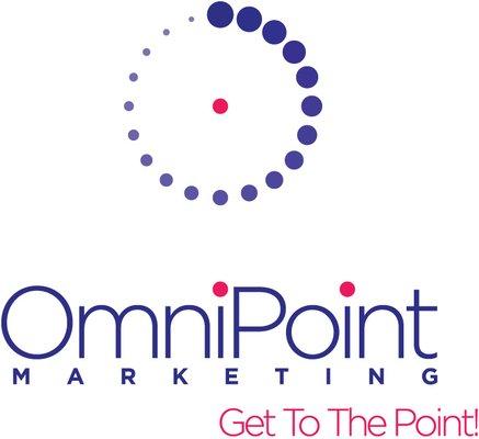 OmniPoint Marketing