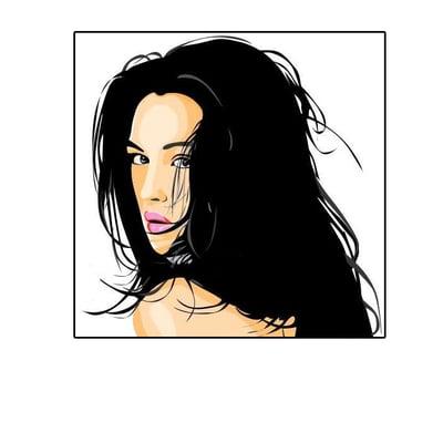 Moxy Girl Bath and Body