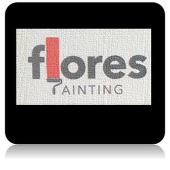 Flores Painting