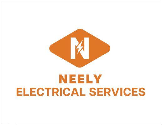 Neely Electrical Services
