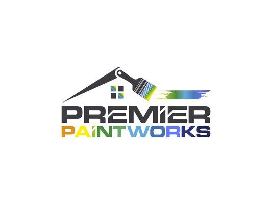 Premier Paintworks