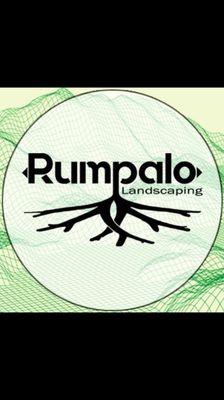 Rumpalo Landscaping