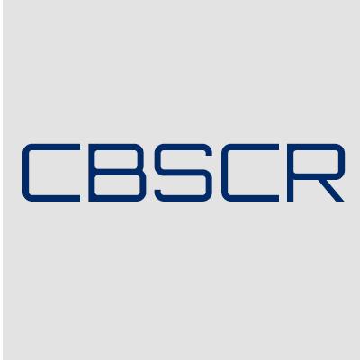 Calvins Body Shop and Collision Repair