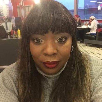 Lowe Ave Terrace Apts