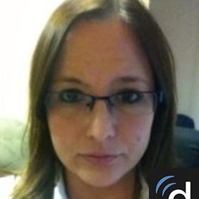 Diana Glaccum-Gavagni, MD