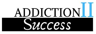 Addiction2Success