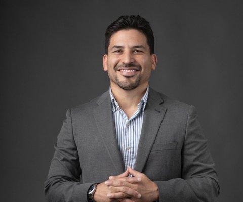 DFW Mobile Notary and Courier