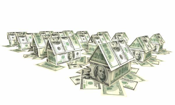 Receive 50% of our commission when you use ReFi to buy your home! ***Credit amounts are up to the maximum allowed by your lender/law which