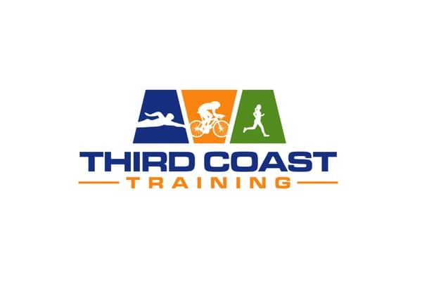 Third Coast Training | Triathlon Center