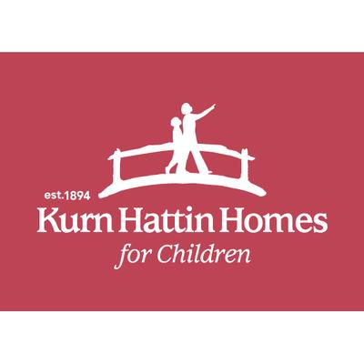 Kurn Hattin Homes