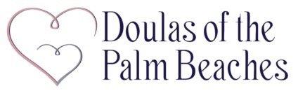 Obgyn Specialists of Palm Beaches
