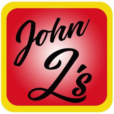 John L's