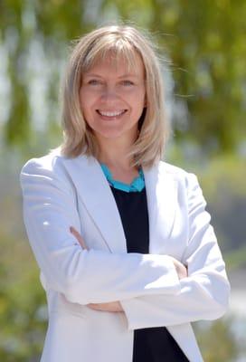 Lena Griffin - LG Realty