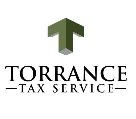 Torrance Tax Service