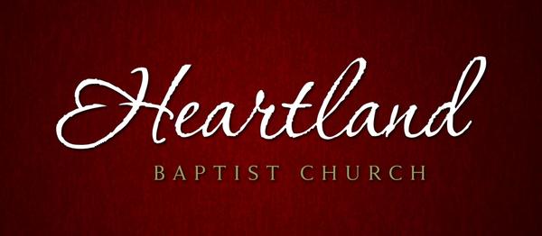 Heartland Baptist Church