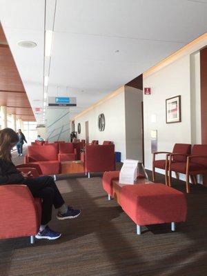 Park Place Optical - Encircle Health