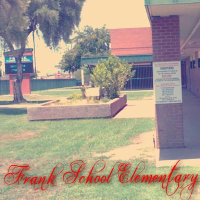 Frank Elementary School