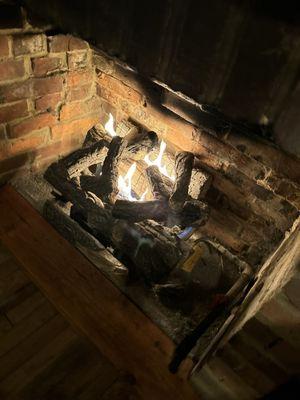 Venice Tavern Little Italy