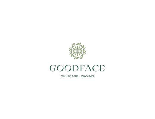 Goodface