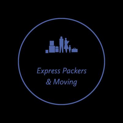 Express Packers & Moving